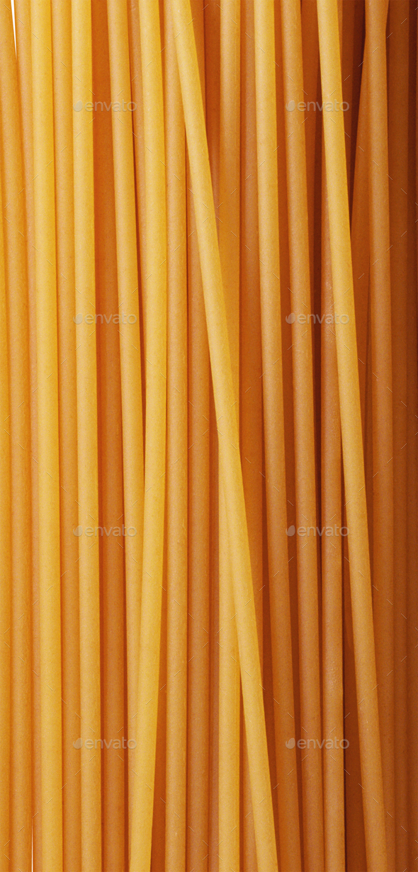 Noodles background Stock Photo by photobalance | PhotoDune